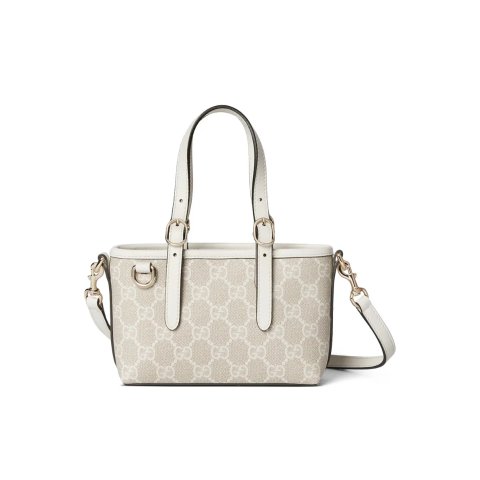 GG小号托特包