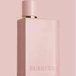 Unineed新年好价盘点 巴宝莉、娇兰清仓