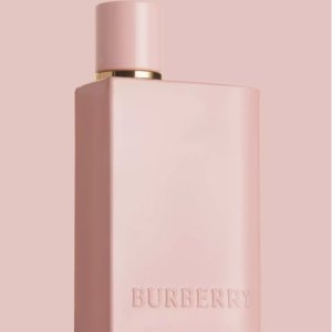 6折起 €16收羊毛格纹围巾