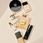 Chanel 全线暴跌！黑金细管口红€46 热门色全！