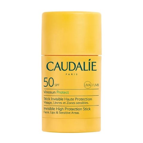 Caudalie防晒棒 SPF50 15g