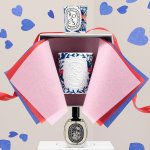 Diptyque 无死角解禁！晚香玉、杜桑、影中水 全参加