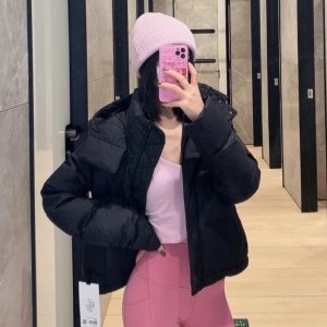 3折起！河畔蓝再降€174