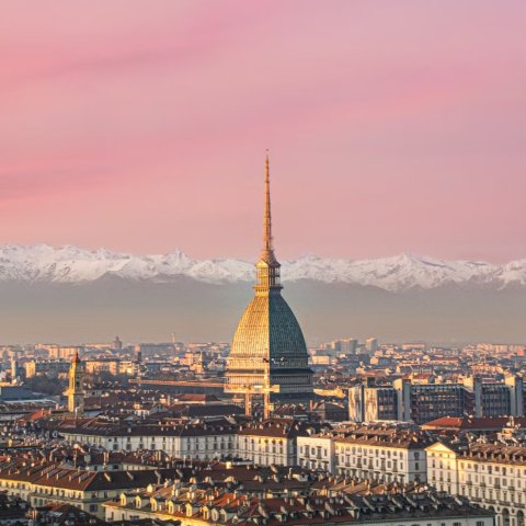 TrainPal 车票预订在线平台