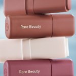 冬季打折季：Rare Beauty彩妆 日常通勤不翻车