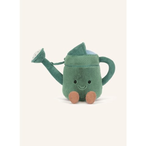 萌趣浇水壶 20cm