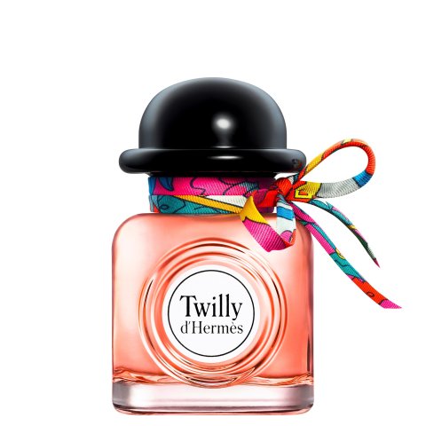 Twilly香水50ml