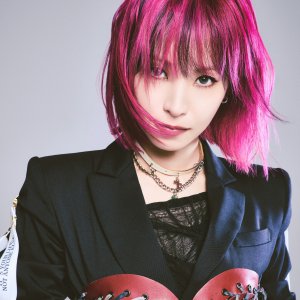 1月30日10:00🚨公售开抢！