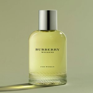 16折 大瓶100ml仅€29起