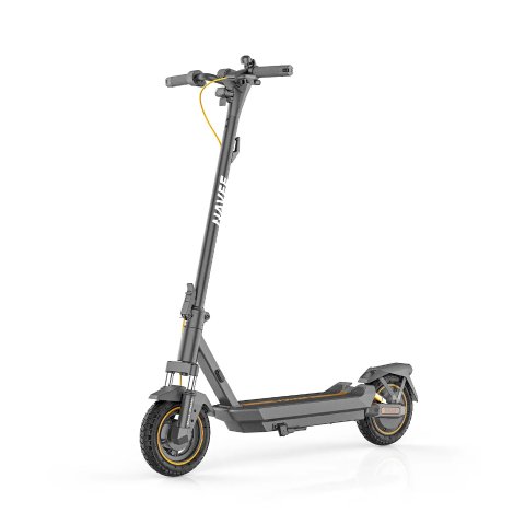 NAVEE GT3 Pro 电动滑板车 60公里续航