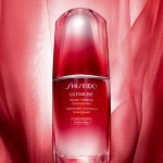 【旅行装必囤】Stylevana 大牌护肤 La Mer/SKII统统个位数