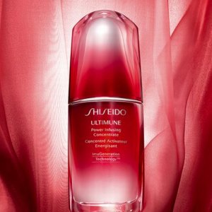 变相2折起 霸哥叠78折！