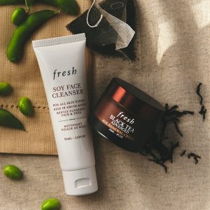 48折 封面2件套€38(总€78)