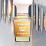 Tom Ford香水闪促 必抢€58橙花之水