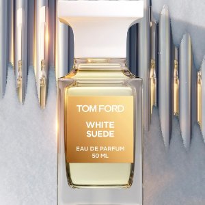 罕见75折 €66收午夜兰花