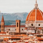 24小时闪促：Trainpal 意大利火车票全场减5%