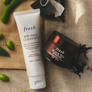 48折 封面2件套€38(总€78)