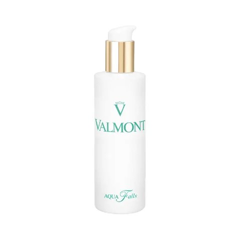 Valmont清之泉卸妆(150ml)