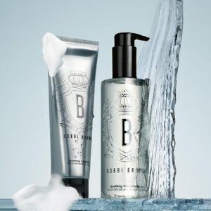 47折 €49收巨大瓶400ml