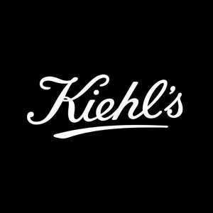 7折起 €44收高保湿2件套！