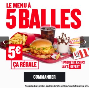 数量有限，欲薅速从！