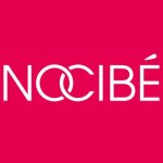 冬季打折季：Nocibé 暴跌！Chanel/卡诗/兰蔻等！