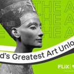 Flix Bus 大巴火车全部8折！德国境内游必须囤