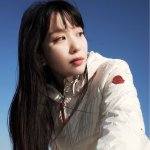 Moncler 马年限定终于来啦！🧨新春红标系列