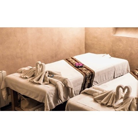 巴黎14区泰式按摩