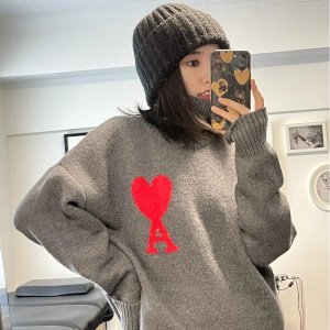 直接6折 爆款毛衣€252