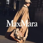 Max Mara剪标店 Intrend打折啦！100%纯羊毛浴袍大衣€305