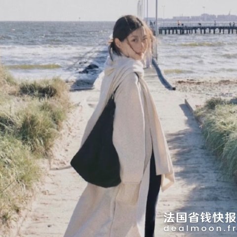 TotemeTOTEME 棕色麂皮托特包