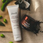 Fresh 新1波清仓！十几个套装加入奥莱！