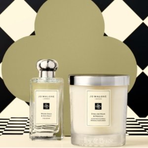 MiuMiu钥匙扣无门槛送！