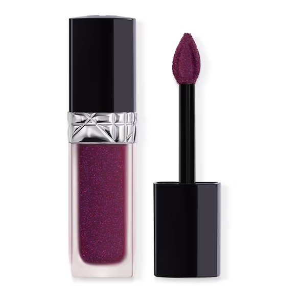 液体哑光唇釉#993