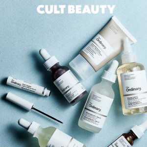 2件8折 爆款酵母水€11