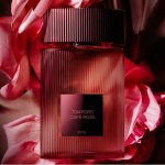 Tom Ford香水还有效 必抢€58橙花之水