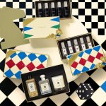 Breuninger美护清仓再升级 冲！德国世家/lelabo