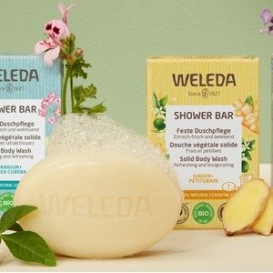 现在半价€3.5！