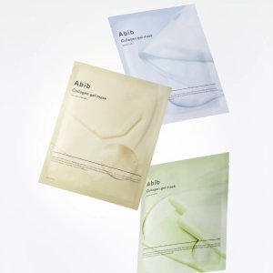 Stylevana 韩妆买1送1专场！重磅回归