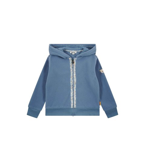 SteiffSTEIFF taubenblau 卫衣