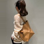 Loewe + Moncler +Fendi 26大牌新款 马年特惠！