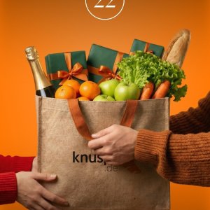 鸡蛋€2.49/盒，超市都断货啦