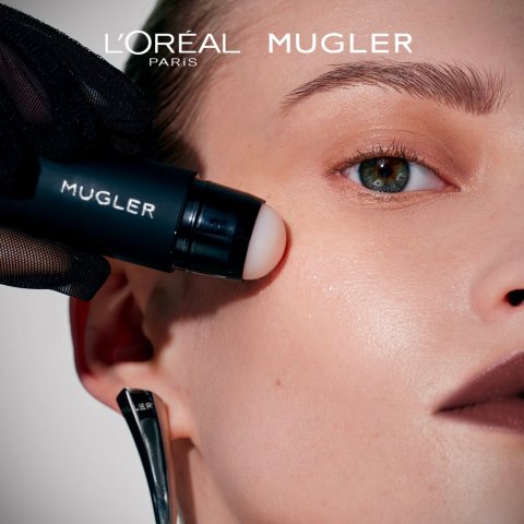 L Oreal Paris Magnetic 高光棒 5g