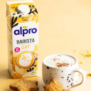 多口味豆乳酸奶€2.19起