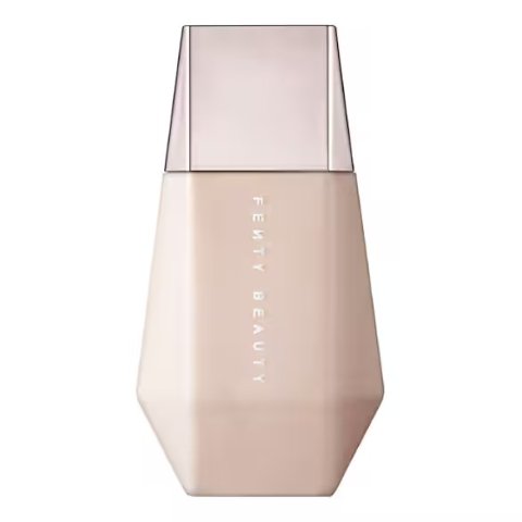 Fenty Beauty液体高光#Pink Pearl