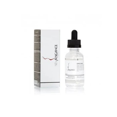 玻尿酸保湿精华 30ml