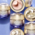 成套买才划算！Stylevana组合装清仓 雪花秀货全