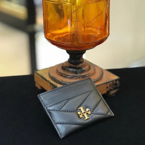 Tory Burch卡包
