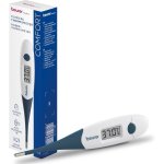 Beurer FT17 电子体温计 10秒测量